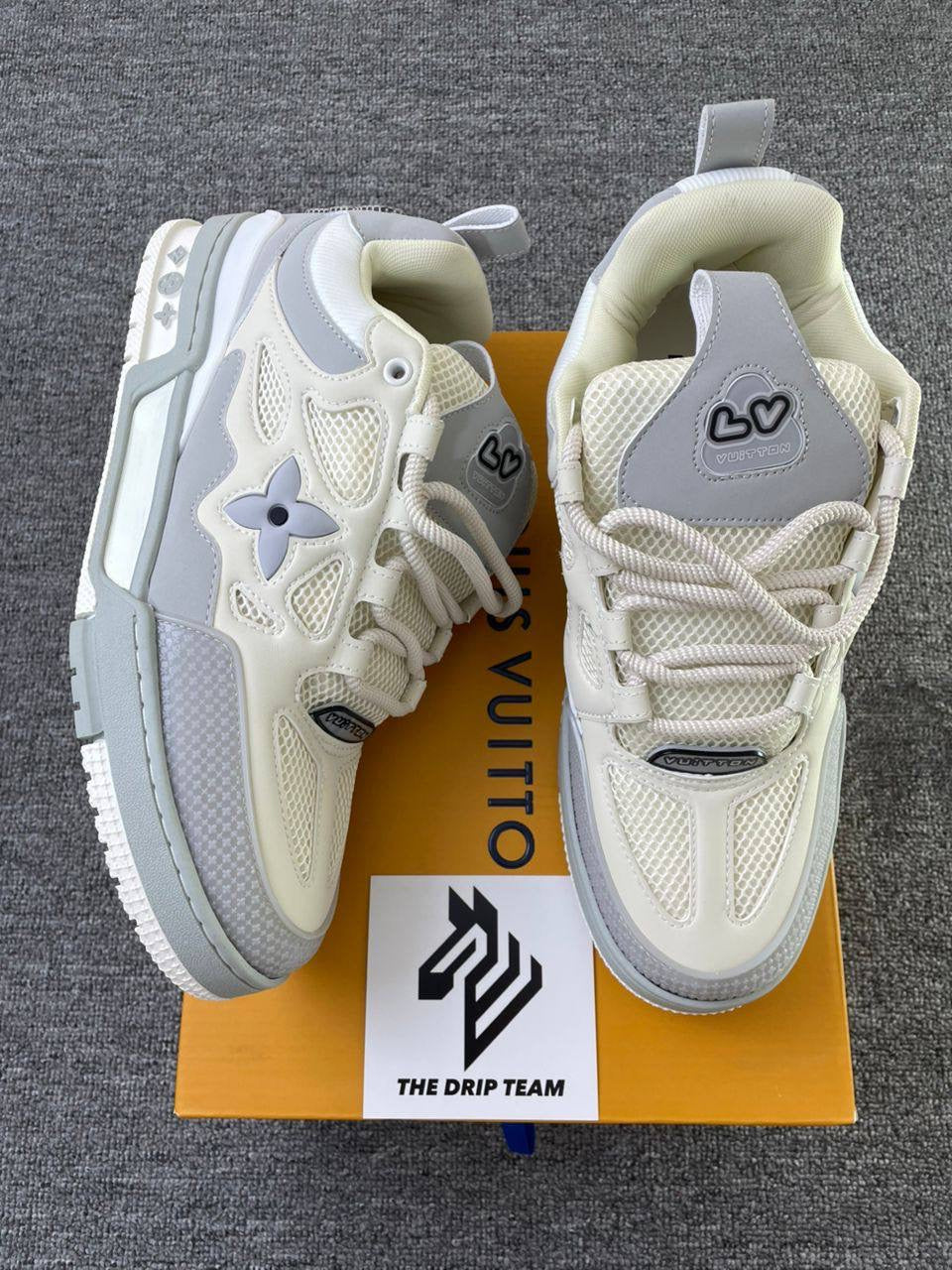LV