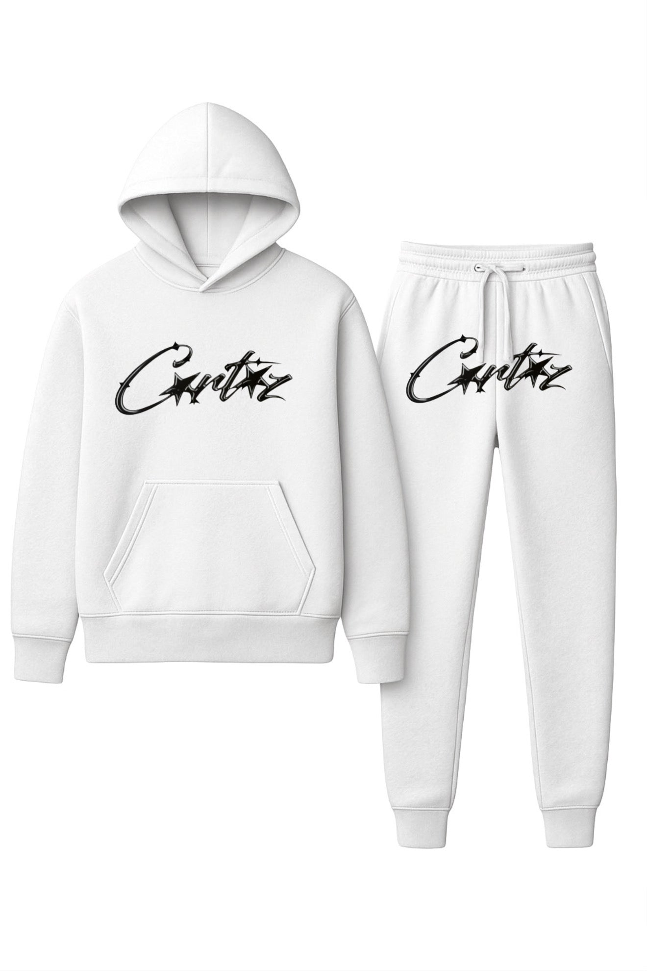 CHANDAL CORTElZ