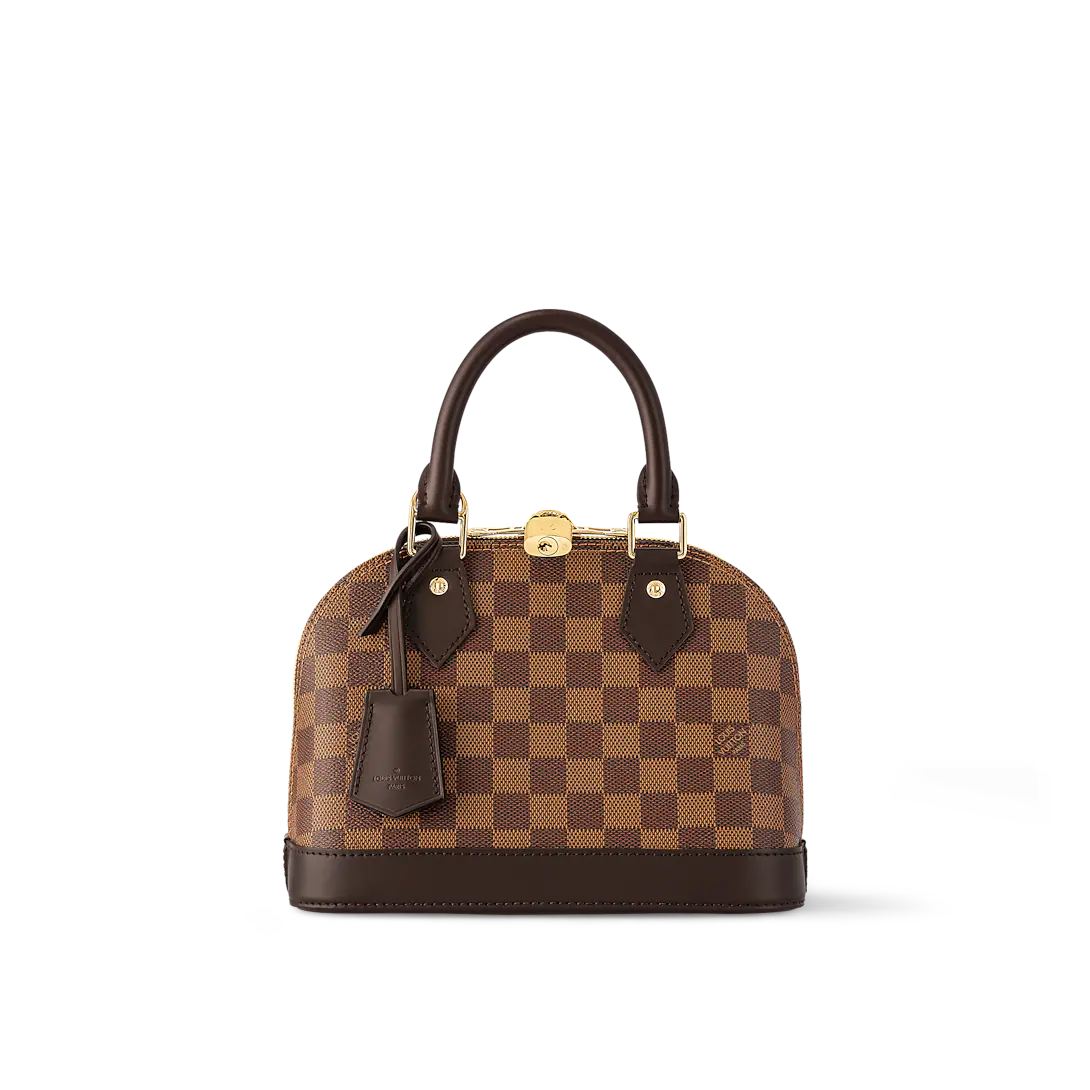 LV