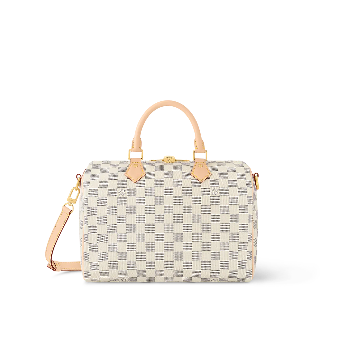 LV