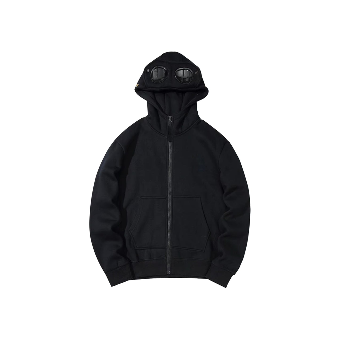 Sudadera