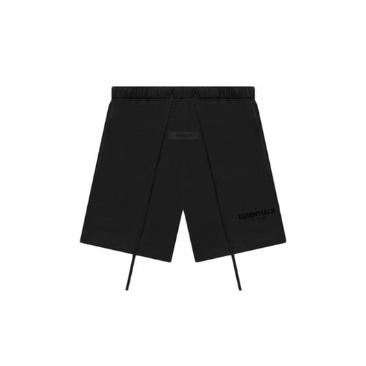 Pantalón ESSENTIAL$