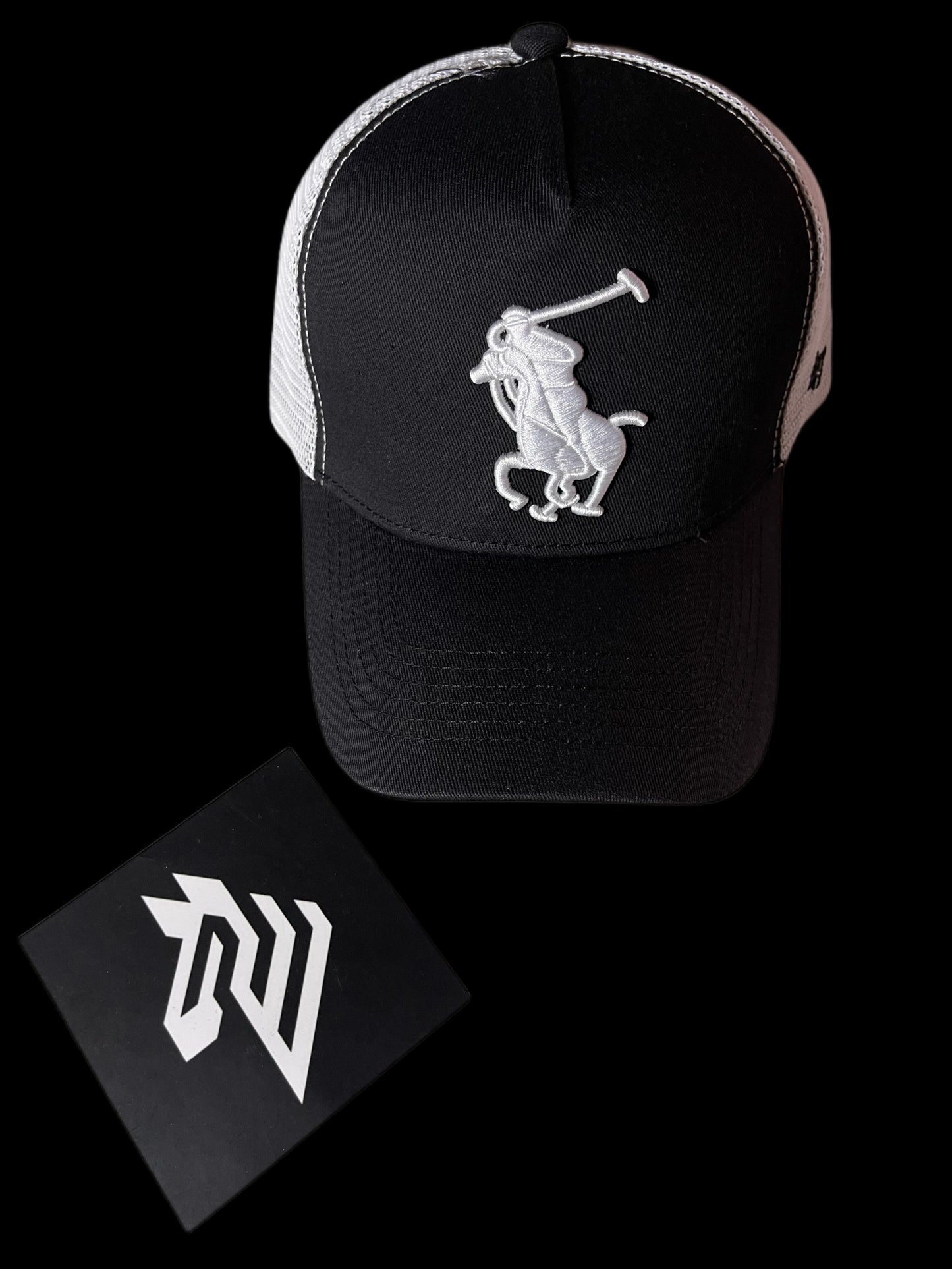 Gorra
