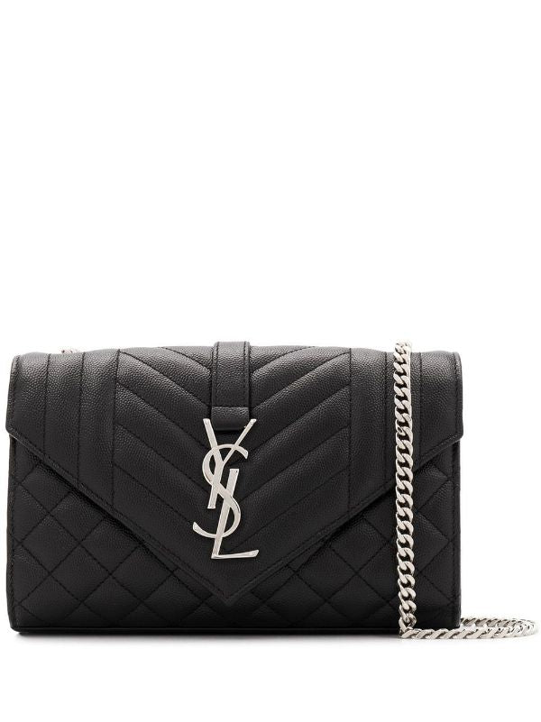 YSL