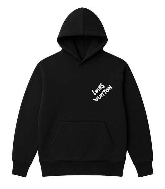 Sudadera LOUIS VUITT0N