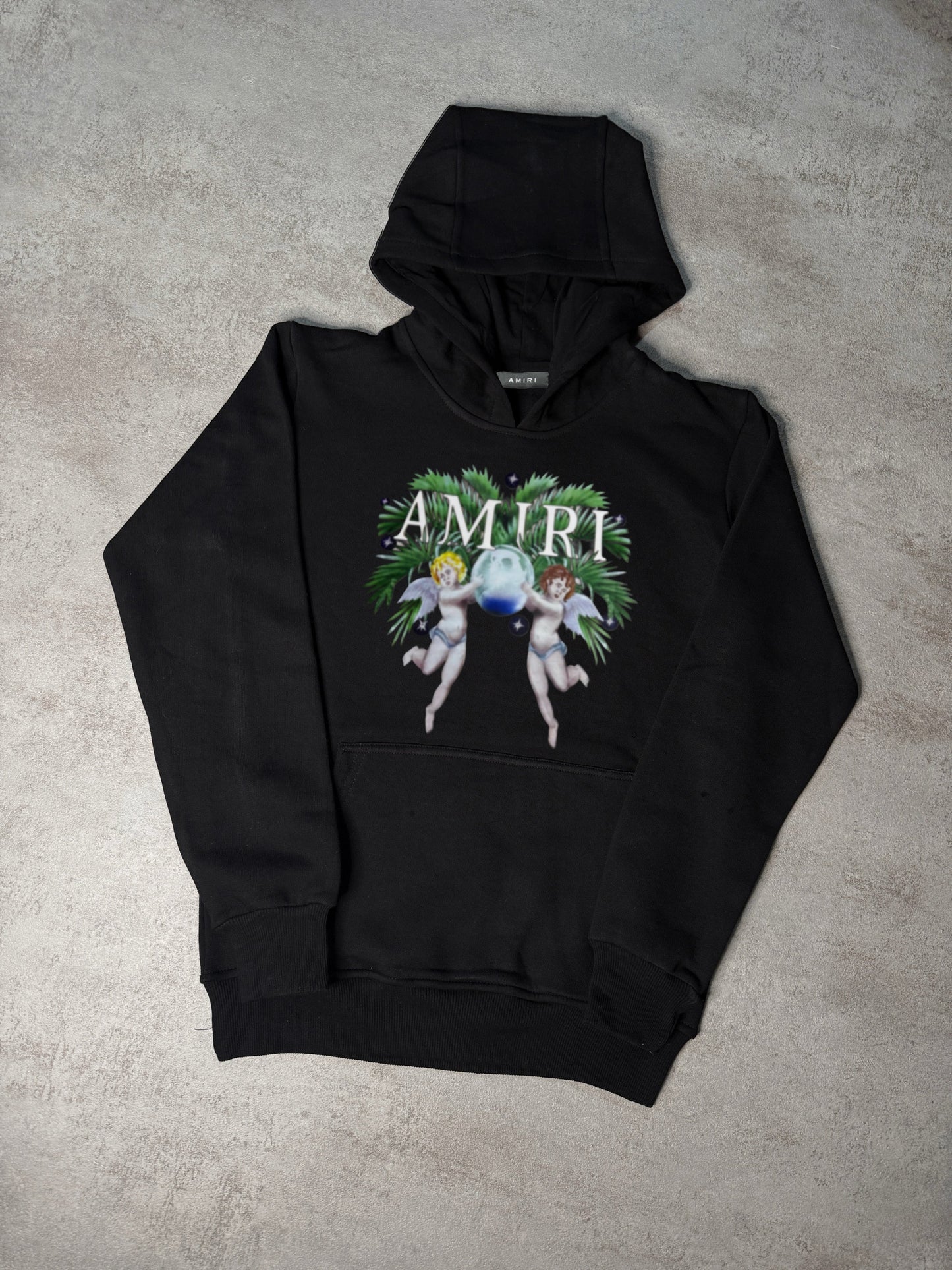 Sudadera amirï