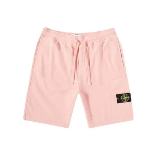 Pantalón ST0NE ISLAND