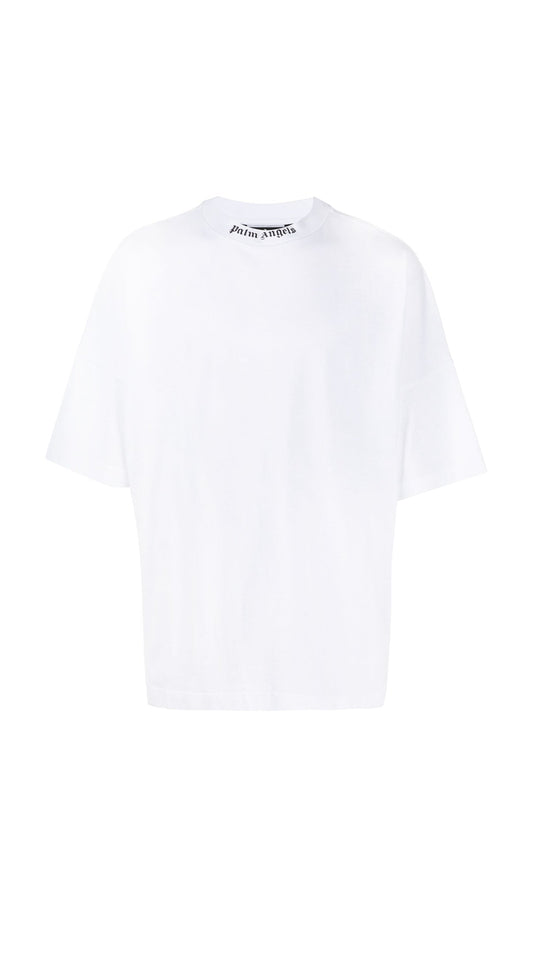 Camiseta PALM ANG£LS