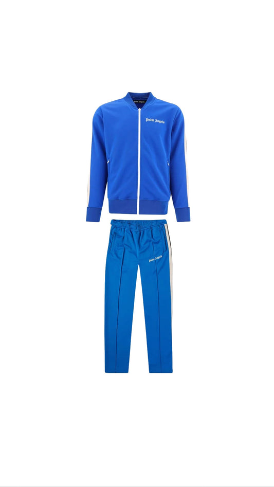 CHANDAL PALM ANGĀ£LS