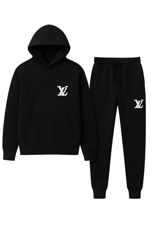 CHANDAL LOUIS VUITT0N