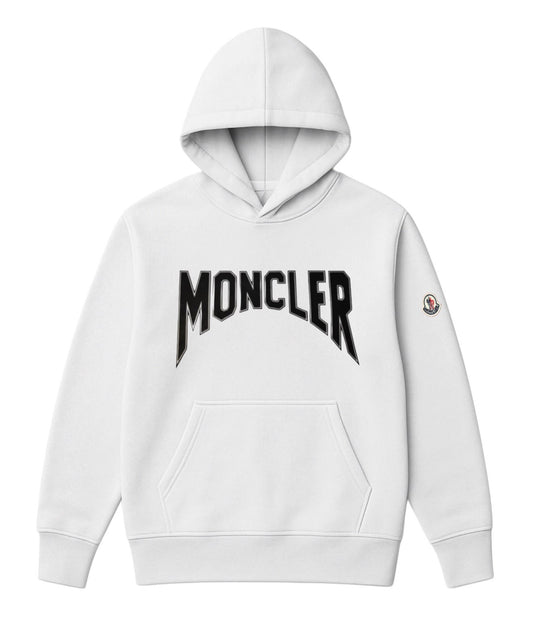 Sudadera monclër