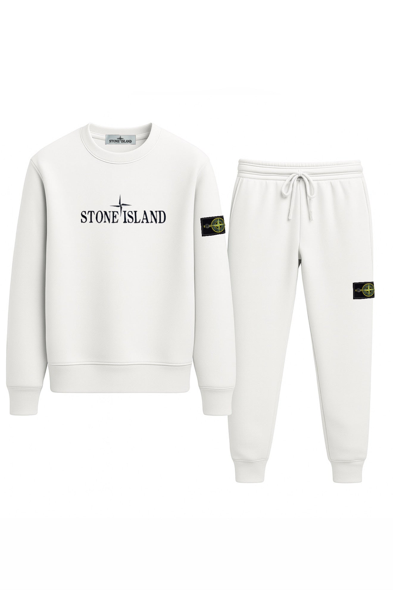 Chandal STONE