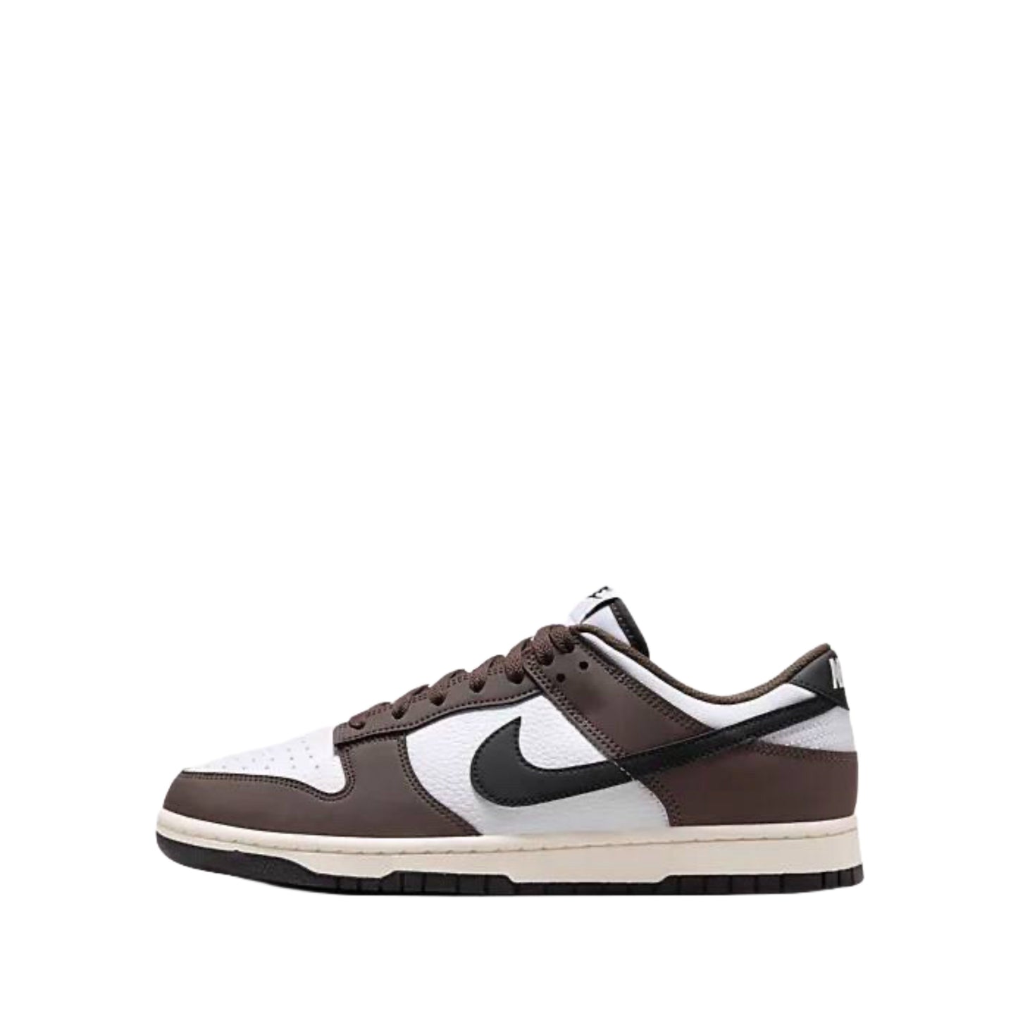 DUNK LOW