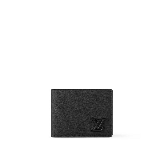 CARTERA L0UIS VUITT0N