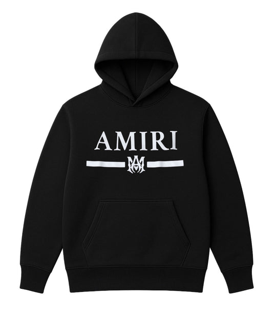 Sudadera amirï
