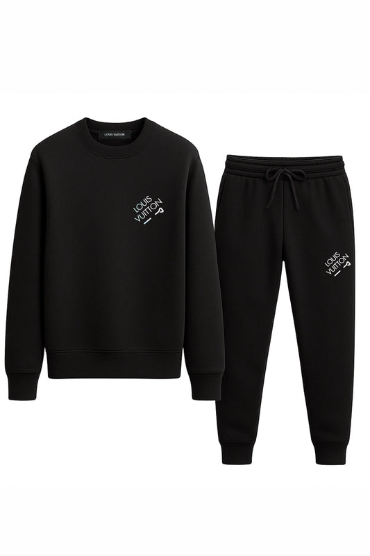 Chandal LOUIS VUITT0N