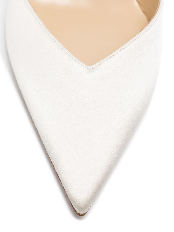 TACONES JIMMY CH00