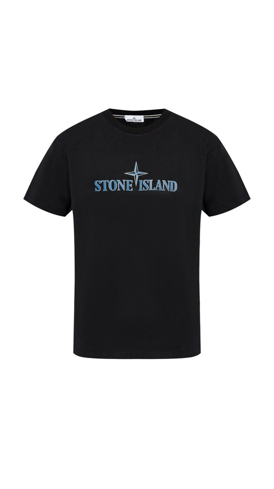 Camiseta ST0NE ISLAND