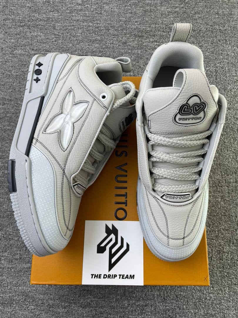 LV