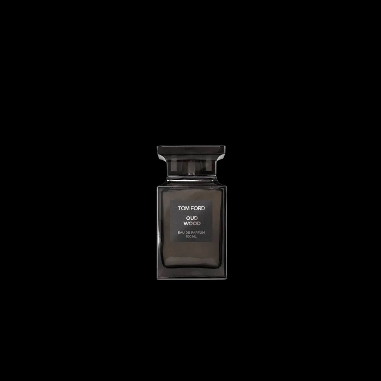 PERFUME T0MFORD 0UD W00D
