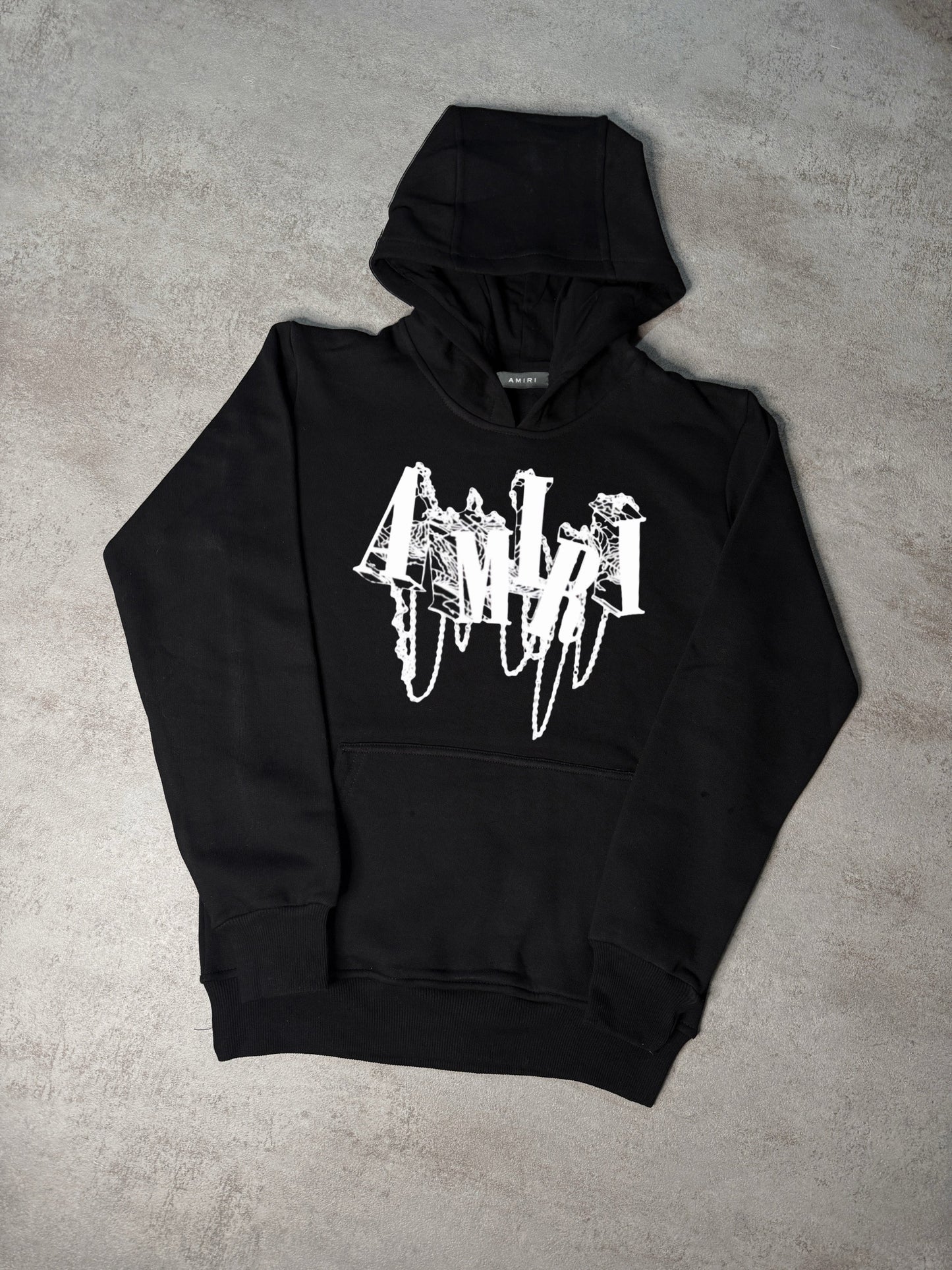 Sudadera amirï