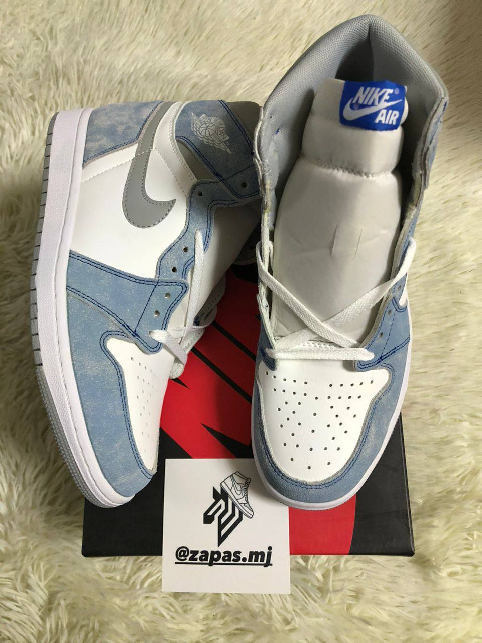 J1