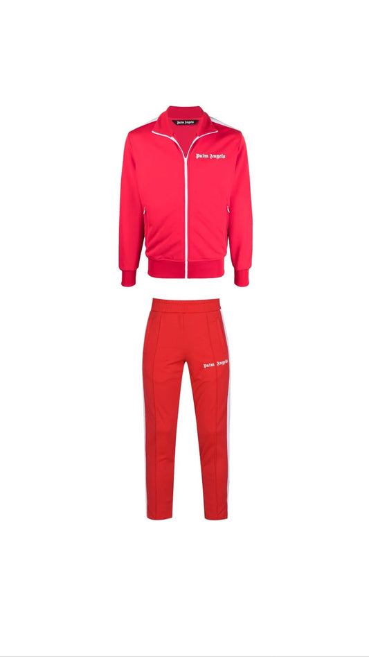 CHANDAL PALM ANGĀ£LS