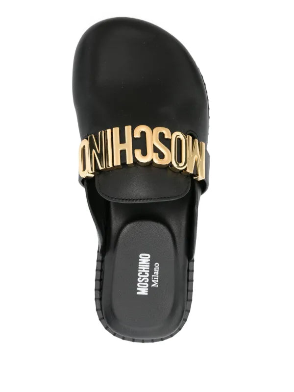 MOCASINES