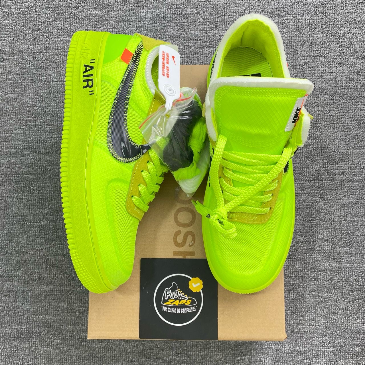 AF1
