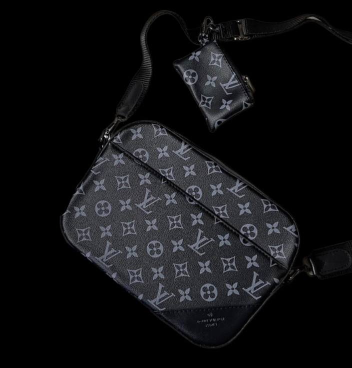 Bolso