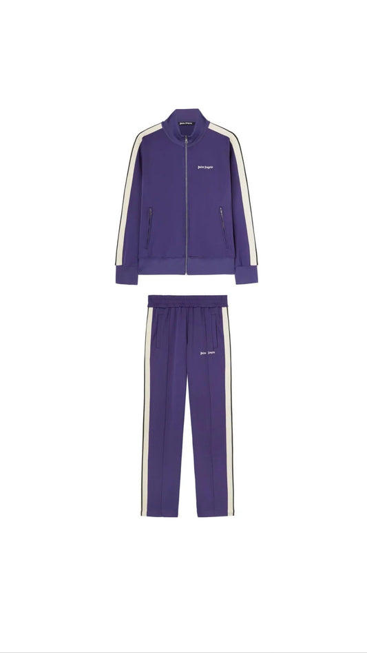 CHANDAL PALM ANGĀ£LS