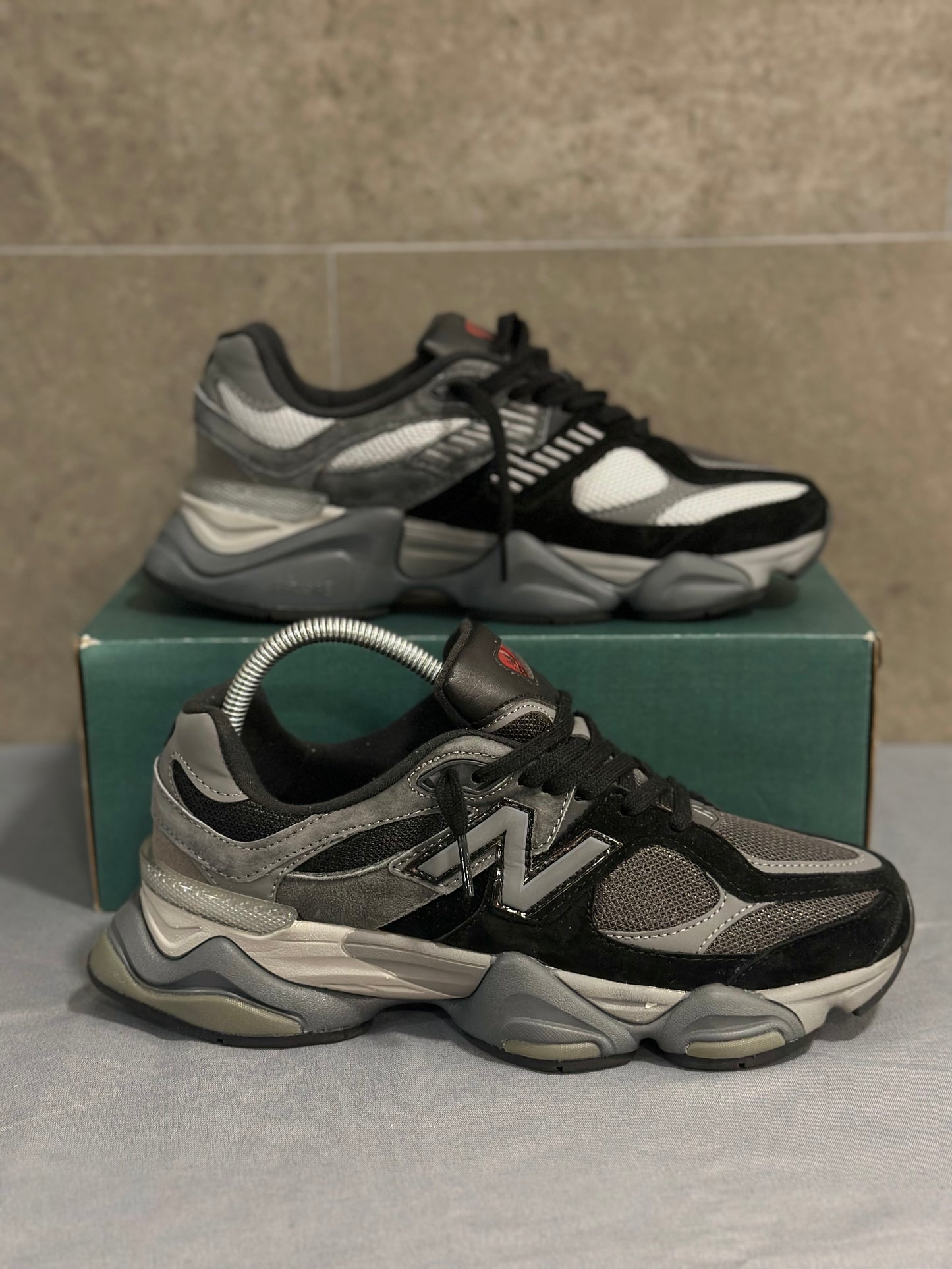 NB9060