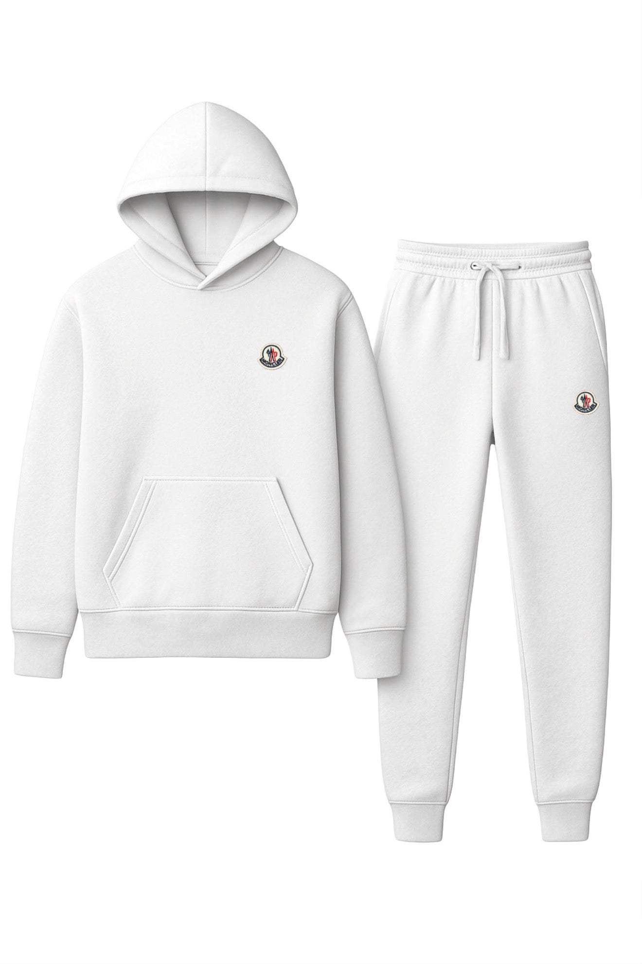 CHANDAL MONCL£R