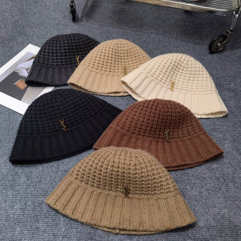 GORRAS