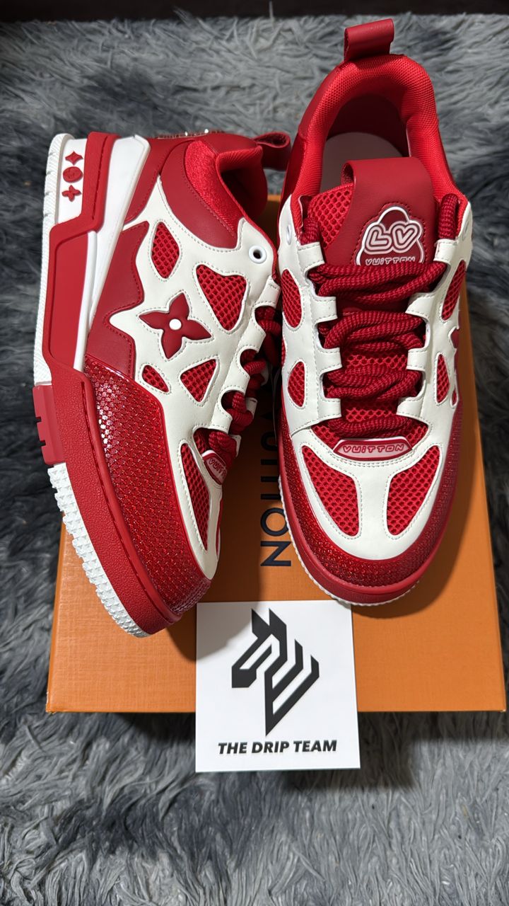 LV