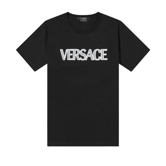 Camiseta VERSAC£