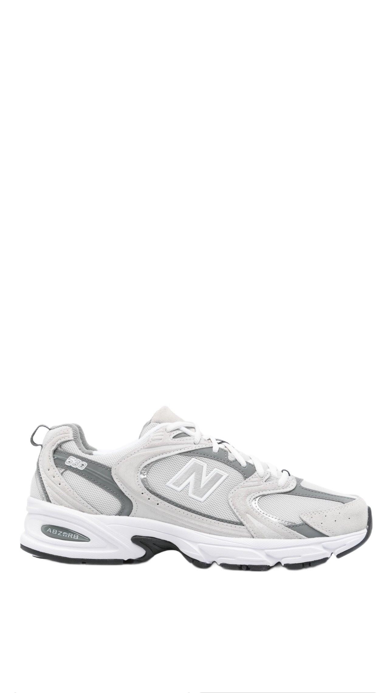 NEW BALANC£