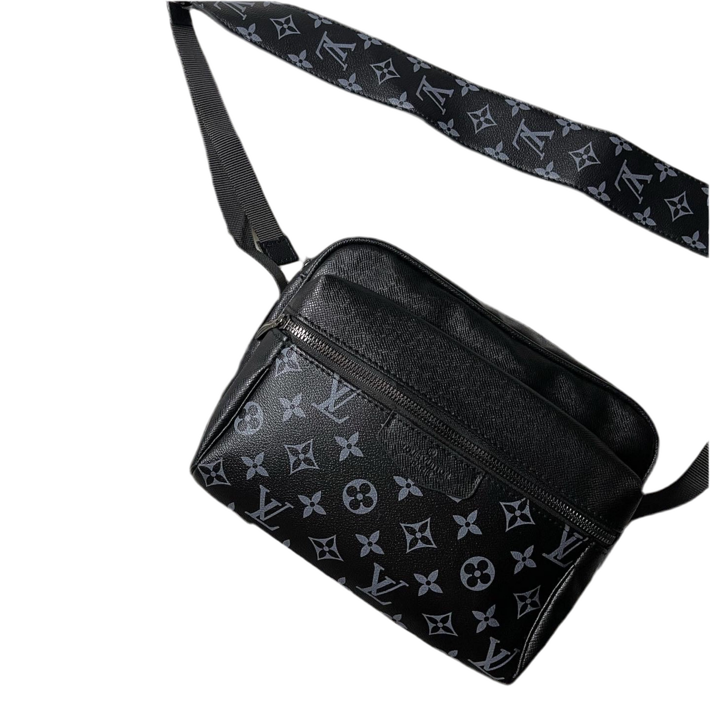 Bolso