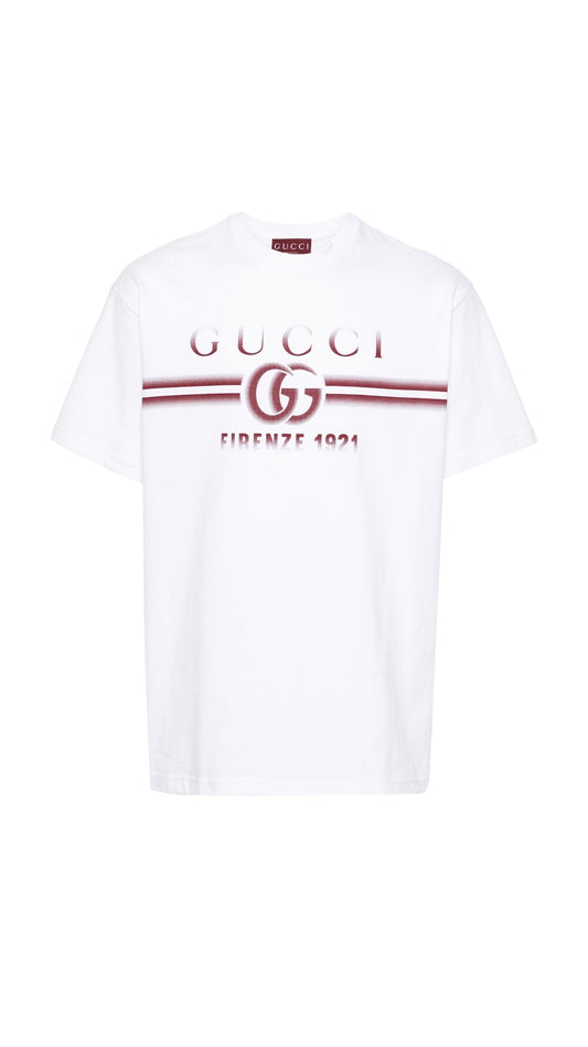 Camiseta GUCCl