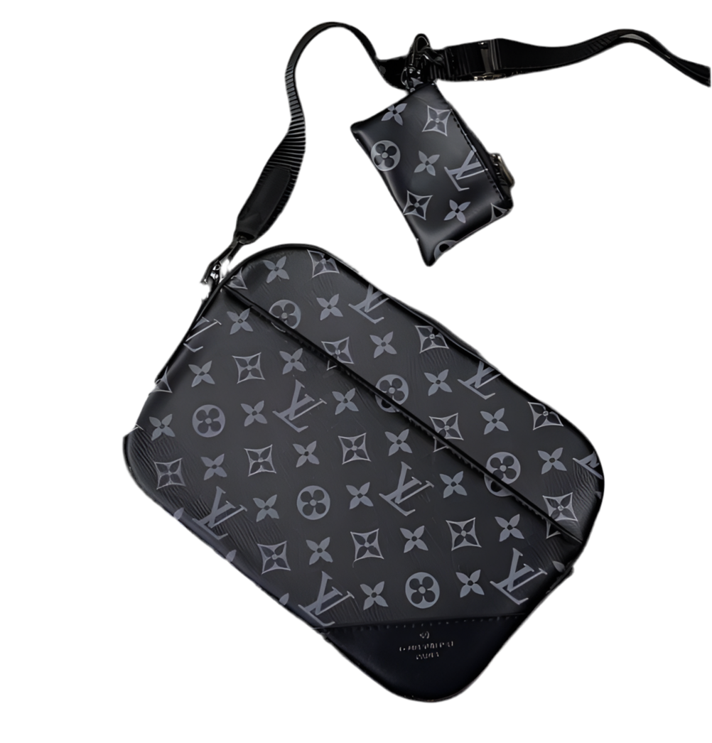 Bolso