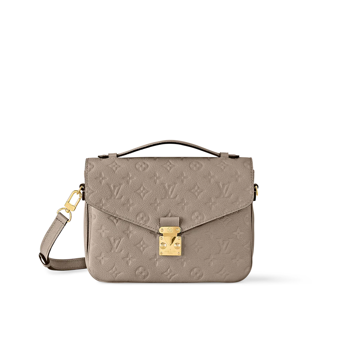 LV