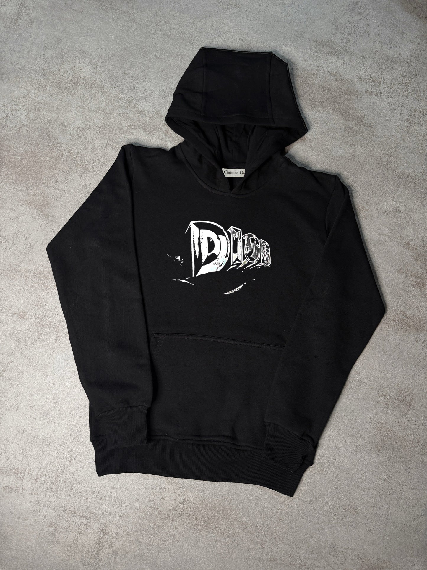 Sudadera Di0r