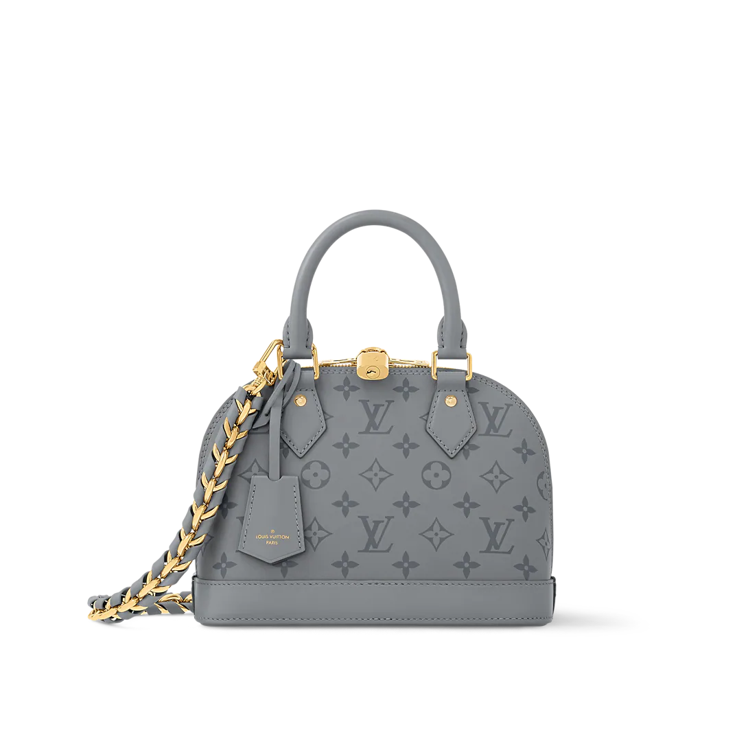 LV