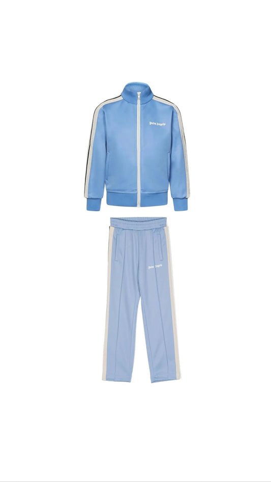 CHANDAL PALM ANGĀ£LS