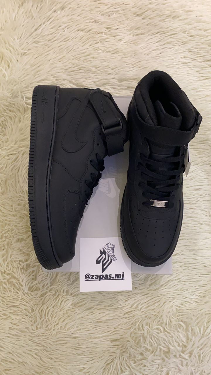 AF1