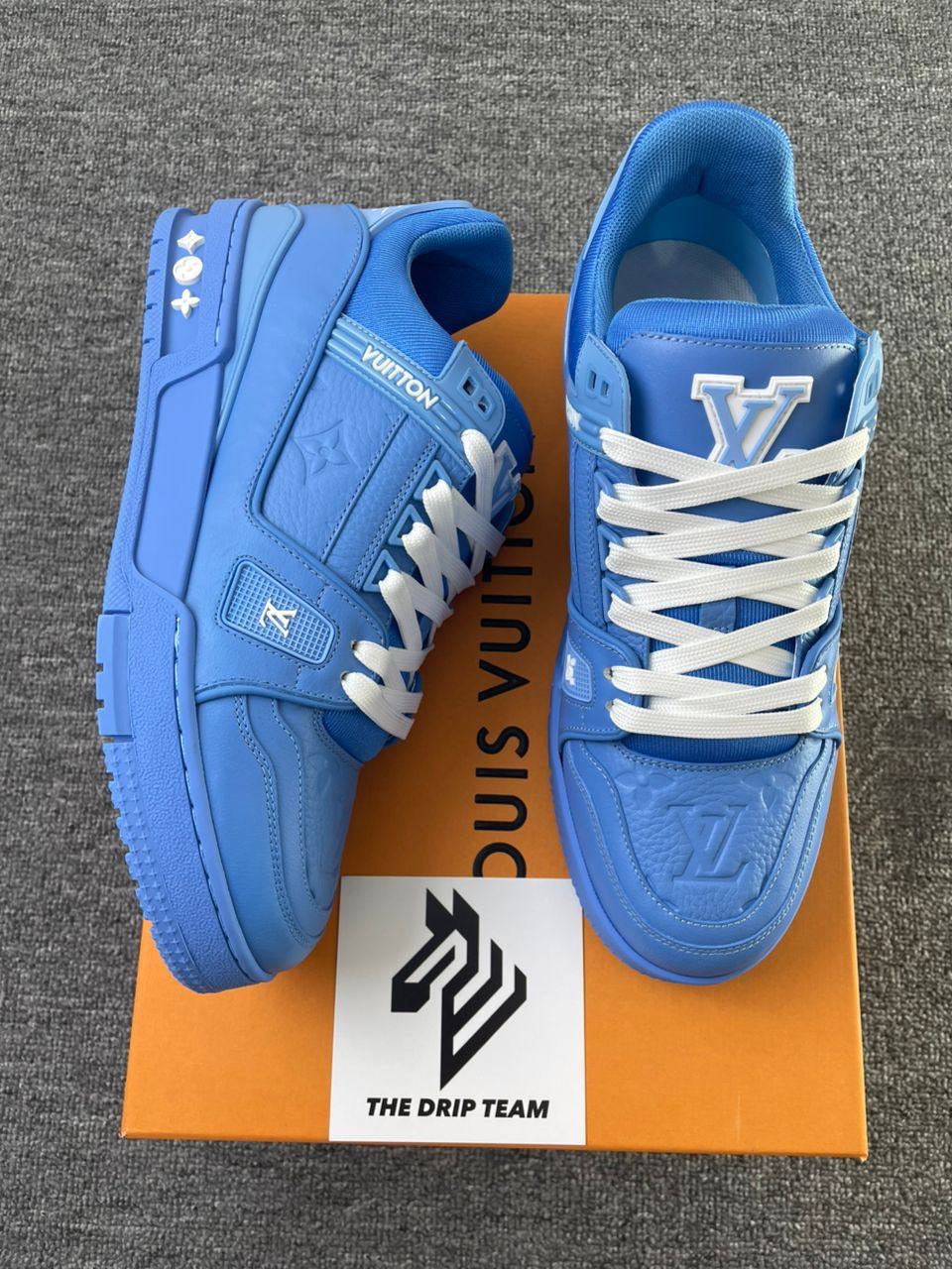 LV