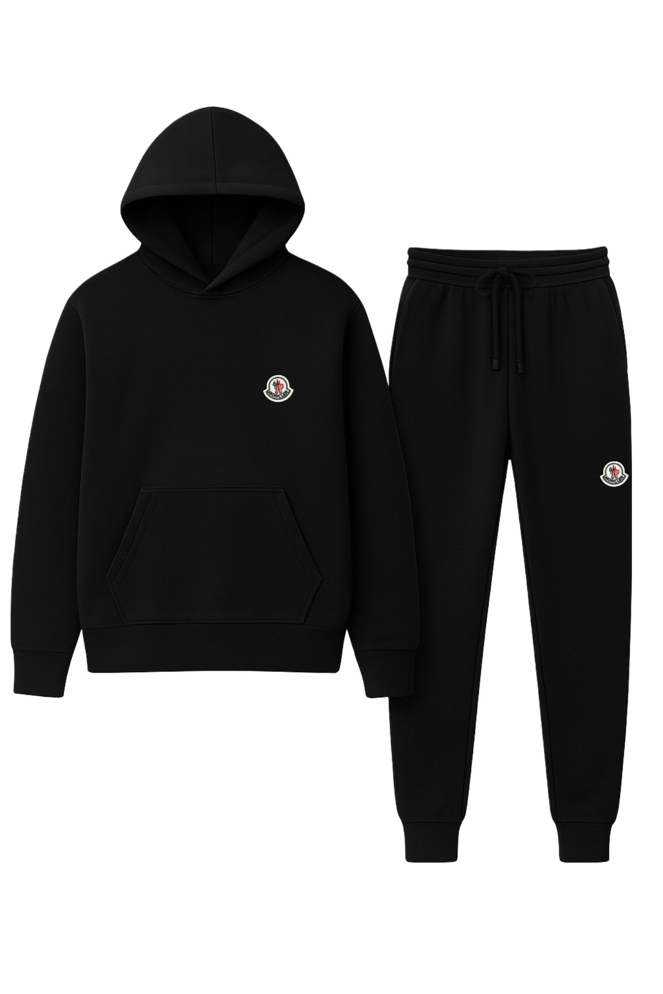 CHANDAL MONCL£R