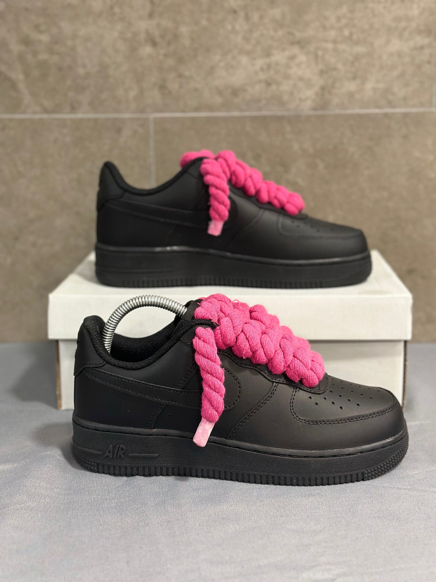 AF 1 CUSTOM