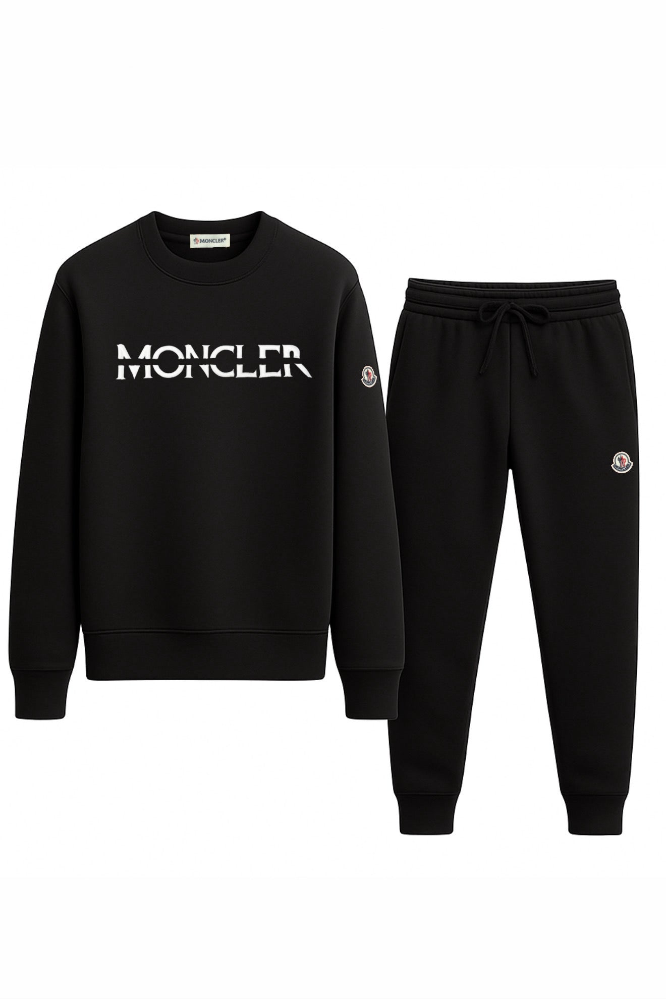 Chandal MONCL£R
