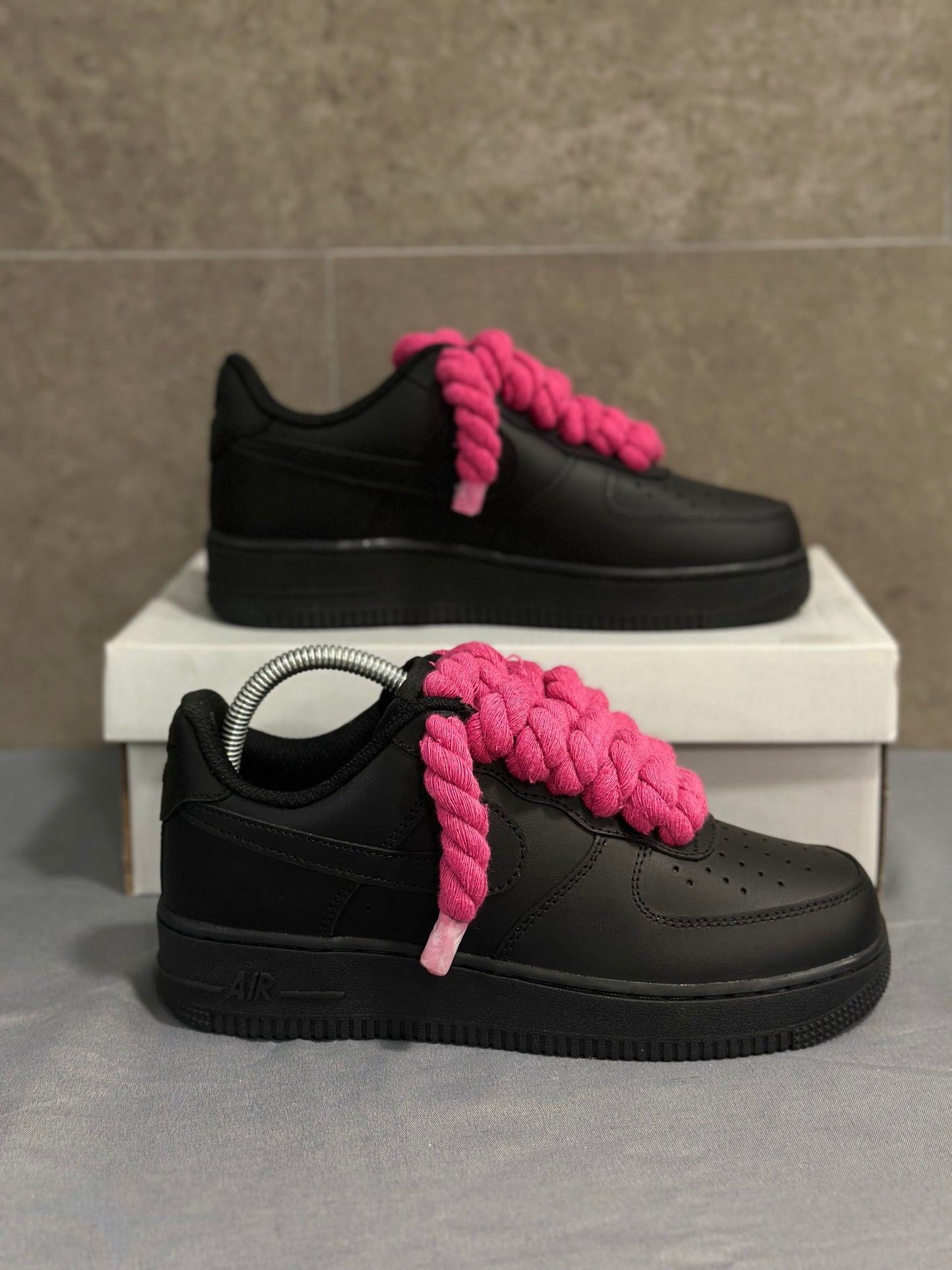 AF 1 CUSTOM